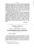 giornale/UM10013567/1873/v.2/00000292