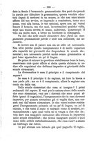 giornale/UM10013567/1873/v.2/00000293