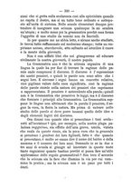 giornale/UM10013567/1873/v.2/00000294