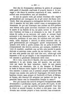giornale/UM10013567/1873/v.2/00000295