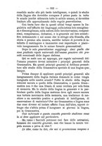giornale/UM10013567/1873/v.2/00000296