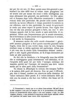 giornale/UM10013567/1873/v.2/00000297