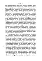 giornale/UM10013567/1873/v.2/00000299