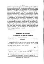 giornale/UM10013567/1873/v.2/00000300