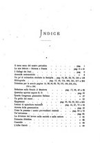 giornale/UM10013567/1874/unico/00000009