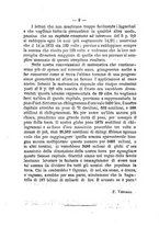 giornale/UM10013567/1874/unico/00000021