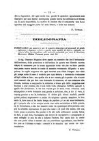 giornale/UM10013567/1874/unico/00000024