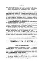 giornale/UM10013567/1874/unico/00000025