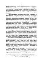 giornale/UM10013567/1874/unico/00000028