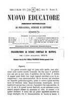 giornale/UM10013567/1874/unico/00000029