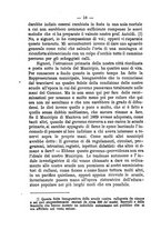 giornale/UM10013567/1874/unico/00000030