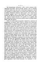 giornale/UM10013567/1874/unico/00000031