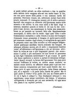 giornale/UM10013567/1874/unico/00000032