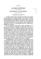 giornale/UM10013567/1874/unico/00000033