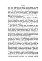 giornale/UM10013567/1874/unico/00000034