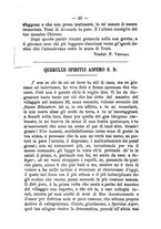 giornale/UM10013567/1874/unico/00000035