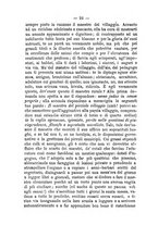 giornale/UM10013567/1874/unico/00000036
