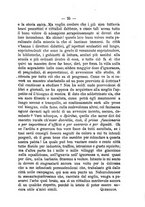 giornale/UM10013567/1874/unico/00000037