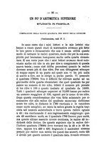 giornale/UM10013567/1874/unico/00000038