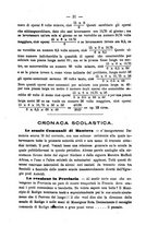 giornale/UM10013567/1874/unico/00000043