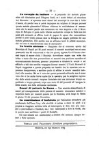 giornale/UM10013567/1874/unico/00000044