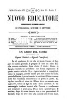 giornale/UM10013567/1874/unico/00000045