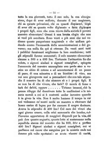 Il nuovo educatore periodico settimanale di pedagogia, scienze e lettere