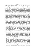 giornale/UM10013567/1874/unico/00000046