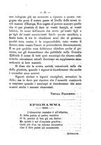 giornale/UM10013567/1874/unico/00000047
