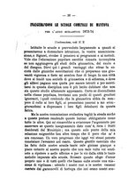 giornale/UM10013567/1874/unico/00000048