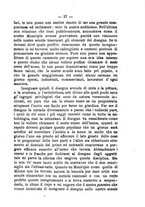 giornale/UM10013567/1874/unico/00000049
