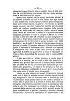 giornale/UM10013567/1874/unico/00000050