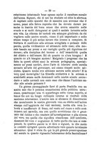 giornale/UM10013567/1874/unico/00000051