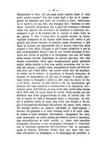 giornale/UM10013567/1874/unico/00000052