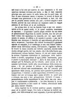 giornale/UM10013567/1874/unico/00000054
