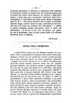 giornale/UM10013567/1874/unico/00000055