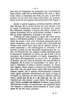 giornale/UM10013567/1874/unico/00000057