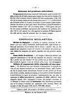 giornale/UM10013567/1874/unico/00000060
