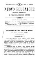 giornale/UM10013567/1874/unico/00000061