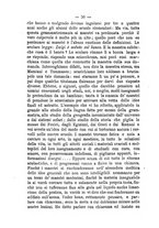 giornale/UM10013567/1874/unico/00000062
