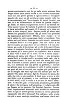 giornale/UM10013567/1874/unico/00000063
