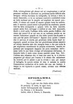 giornale/UM10013567/1874/unico/00000064