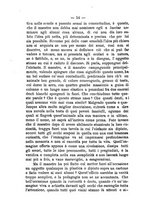 giornale/UM10013567/1874/unico/00000066