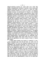 giornale/UM10013567/1874/unico/00000068