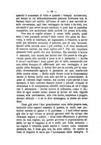 giornale/UM10013567/1874/unico/00000070