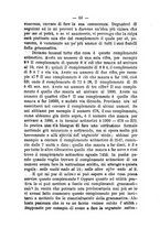 giornale/UM10013567/1874/unico/00000072