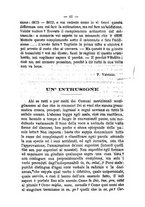 giornale/UM10013567/1874/unico/00000073