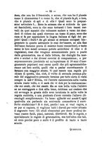 giornale/UM10013567/1874/unico/00000074