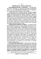giornale/UM10013567/1874/unico/00000076