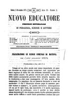 giornale/UM10013567/1874/unico/00000077
